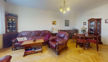 Vystavna-13-Nitra-3-Izbbyt-Living-Room 1.jpg